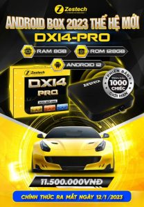 android-box-dx14-pro-