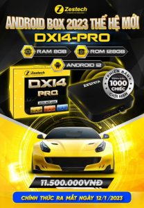 android-box-dx14-pro-