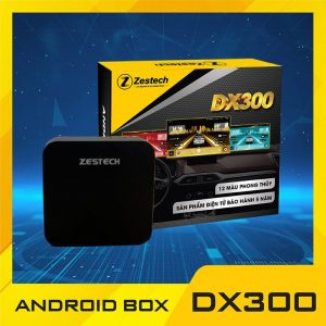 san-pham-zestech-android-box-dx300-chinh-hang